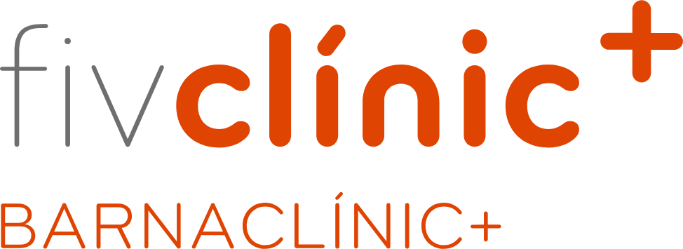 fivclínic, la Clínica de Reproducción Asistida de barnaclínic+ en Barcelona