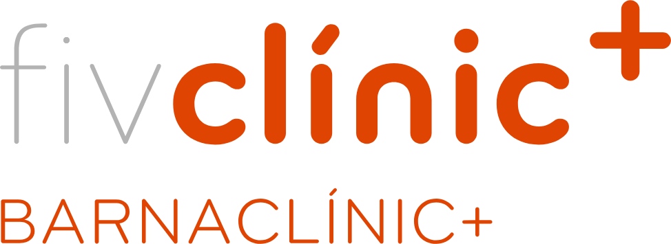 fivclínic, la Clínica de Reproducción Asistida de barnaclínic+ en Barcelona