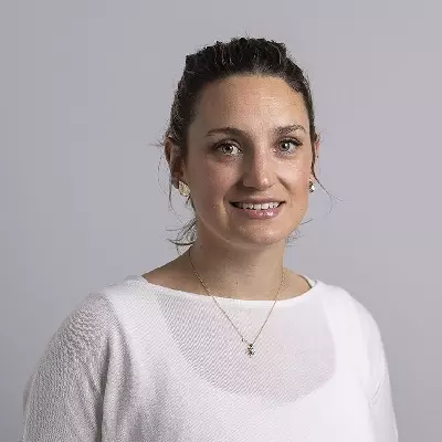 Dra. Inés Agustí